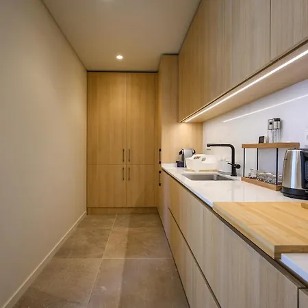 Casa Areia - Just Steps From The Bay São Martinho do Porto