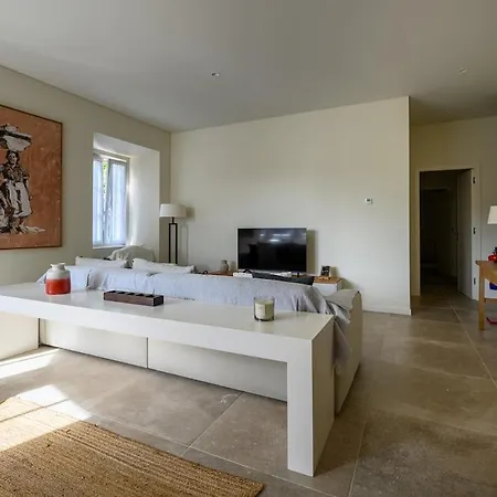 Casa Areia - Just Steps From The Bay Apartman *