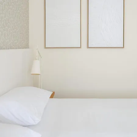 Apartman Casa Areia - Just Steps From The Bay São Martinho do Porto