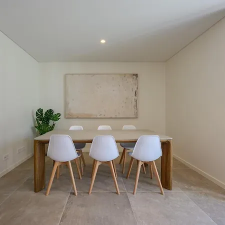 Casa Areia - Just Steps From The Bay *