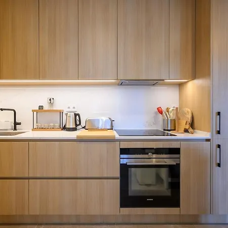 Casa Areia - Just Steps From The Bay Apartman *