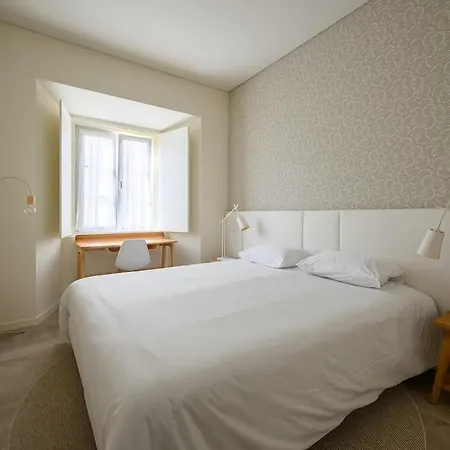 Apartman Casa Areia - Just Steps From The Bay