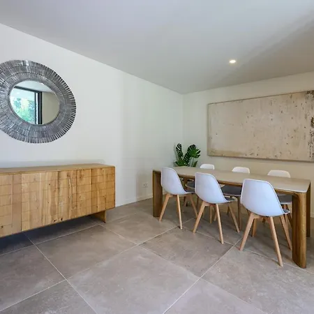 Casa Areia - Just Steps From The Bay Apartman *