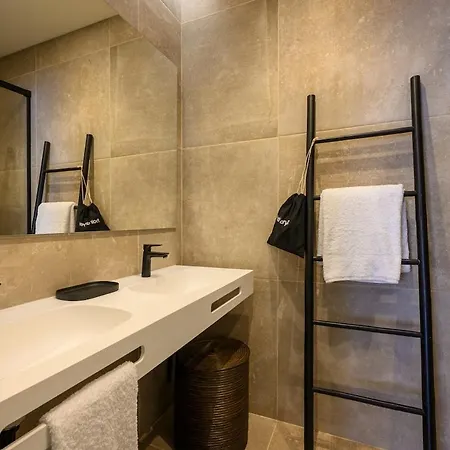 Casa Areia - Just Steps From The Bay Apartman São Martinho do Porto